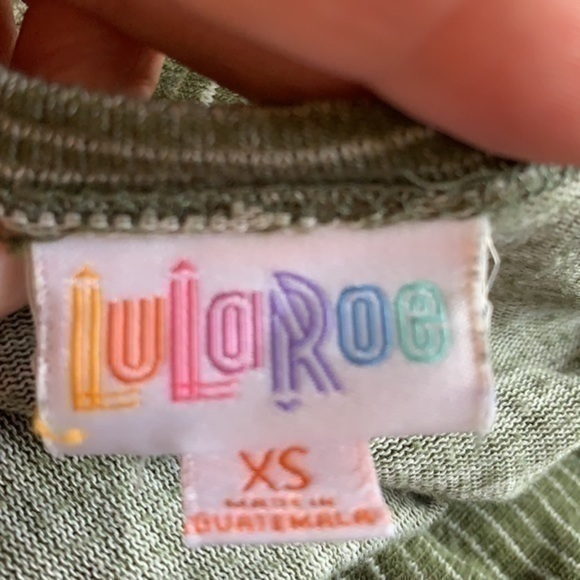 Shacket Extra long duster knit sweater jacket cardigan - Picture 11 of 11